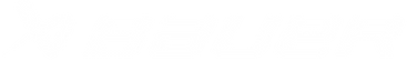 Bauer-Logo white.png