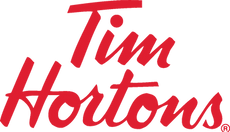 Tim_Hortons.png