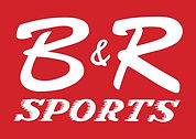 brsports.jpg