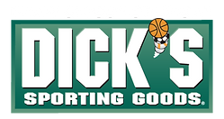 dicks-sporting-goods-logo-vector.png