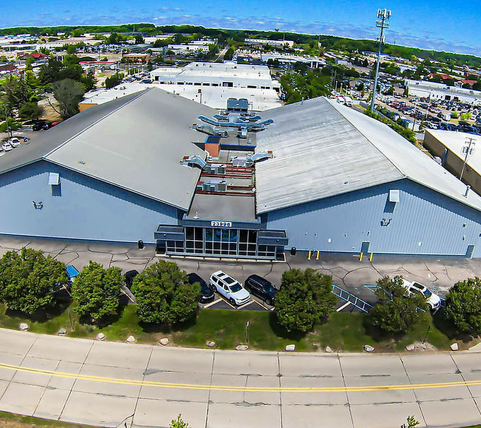 SIFH.jpg
