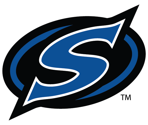 SSG logo