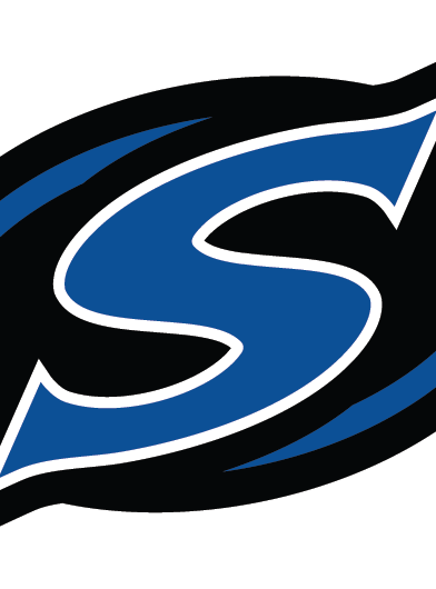SSG S Sym logo low resolution.png