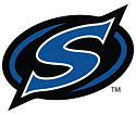 SSG S Sym logo low resolution.png