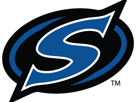 Suburban Sports Group Announces Sale of Suburban Ice East Lansing