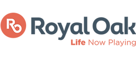 RO_logo_2color_tag.png