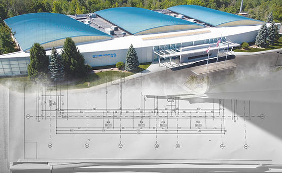 Blueprint graphic.jpg