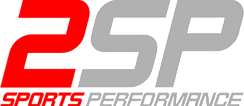 2SP-Sports-Performance-500x221.png