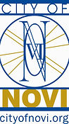 City of Novi.JPG